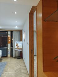 -HEYAN荷妍专业脱毛连锁机构