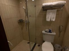 -北京宣武门商务酒店(前门店)