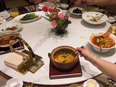 -觅唐MITONG(鸟巢店)