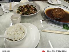 -大众海鲜(巨龙北路店)