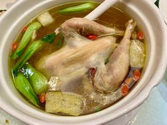-金美华轩(东方路齐鲁店)