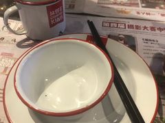 -汉虾王.小龙虾.武汉菜.粤菜(科技园店)