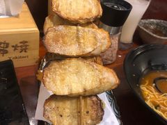 -鸟串烧Yakitori