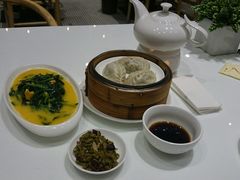 android_upload_pic-赛百味(仙林金鹰店)