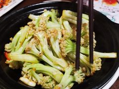 -粤赏点(越秀城市广场店)
