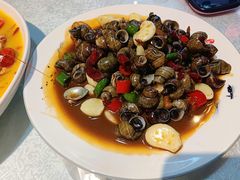 -王家大院·南京菜(湛江路总店)