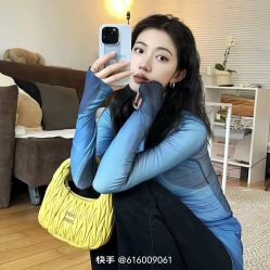 -HEYAN荷妍专业脱毛连锁机构