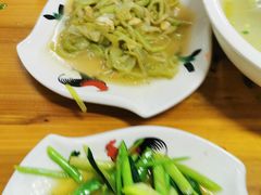 -常来老白莲鹅饭店(老城店)