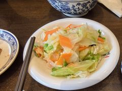 -老三羊汤(西大街店)