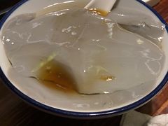 -顺德了能馆(虎门店)