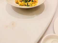 -同庆楼(大钟寺店)