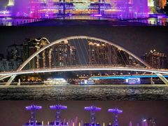 -海心沙亚运公园