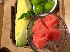 -Minase水濑·日料放题(外滩店)
