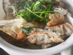 -深圳柯记餐厅(大望店)