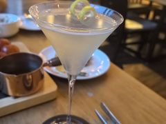 -北辰洲际酒店·IT MAMA意式家味餐厅