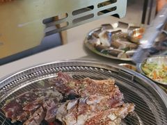 -味家烤肉烤鳗鱼牛排(西塔旗舰店)