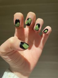 -如一·美甲美睫