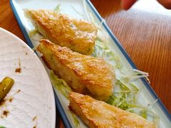 -金光鸽王·经典粤菜(环宇城店)