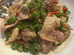 -滋味成都