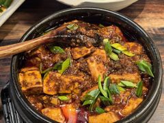 -陈麻婆豆腐(旗舰店)