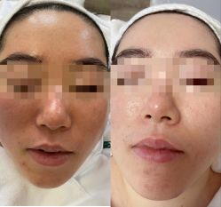 -康美贞·痘肌养护管理中心