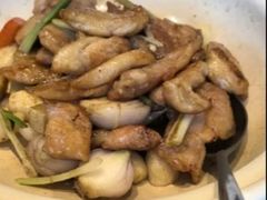 -長泰華府(长泰广场店)