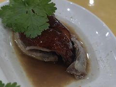 -鹏城人家海鲜酒家·23年老字号(较场尾店)