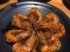 -好介口深夜酒馆(梅江店)