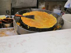 -清真·二嫂子煎饼果子(鼓楼旗舰形象店)