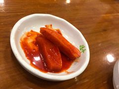 -全州拌饭馆(断桥店)