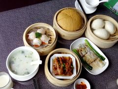 -古法古典鸡饭店