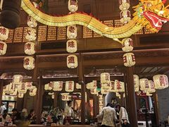 -钟山体育运动公园