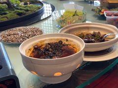 -丽华园(青少年宫店)