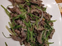 -舌尖上·霞浦滩涂海鲜·新闽菜(总店)