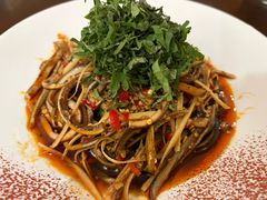 -飞虹鱼馆(春华路店)