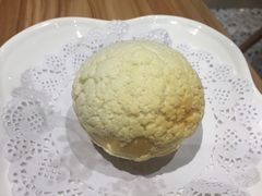 -胜记凯心茶餐厅(汇金财富广场店)