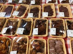 -blt精品超市(上海杨浦合生汇店)
