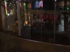 -星巴克(南京汉中环亚广场店)
