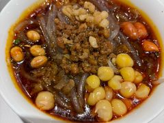 -眉州东坡(团结湖店)