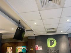 -德克士(安靖店)