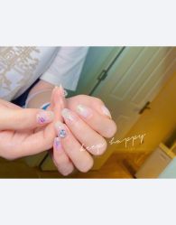 -J.PLUS日式美甲美睫