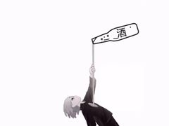 -太平洋咖啡(青岛万象城店)