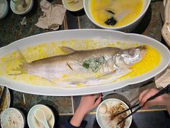 -苏帮袁Sue Cuisine(南开大悦城店)