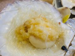 -佛山市禅城区登珑阁餐厅(文华新天地店)