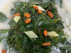 -红棉中餐厅·广州海航威斯汀酒店