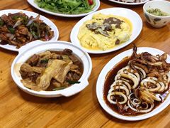 -甜甜屋(解放中路店)