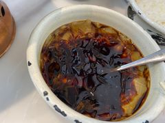 -成都你六姐·牛肉冒菜·麻辣香锅(长泰广场店)