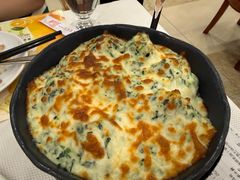 -威尼斯西餐厅(扬名广场店)