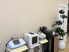 -星美科技皮肤管理中心(国贸店)