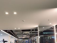 -24/7 FITNESS 健身(罗湖金光华店)